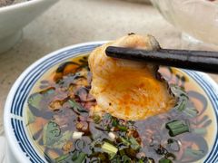 -酒城大贰火锅旗舰店