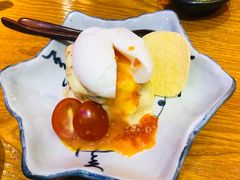-大喜居酒屋·烧串(悦汇城店)