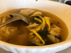 -龙汇酒家(沪闵路店)