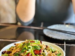 -多味居(剪子巷店)