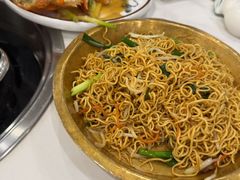 -盈田盈粥庄(博山东路店)