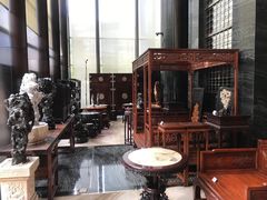 -北京千禧大酒店