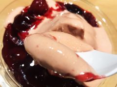 -汉堡王(徐汇绿地缤纷店)