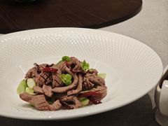 -静海名悦·私宴(大生店)