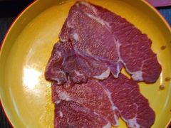 -AJIYA·池袋日式烧肉自助(天津万象城店)