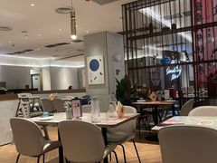 -必胜客(城西银泰店)