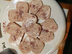 -小洞天本味火锅(九街直营店)