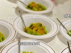 -Mammamia意大利餐厅(古北店)