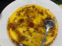 -百年家风·老馆子(东风店)