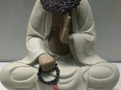 -敬亭山风景名胜区