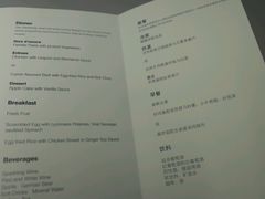 -德国汉莎航空公司