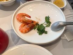 -YAFEE雅菲·粤菜·湘菜·融合菜(魏公村店)