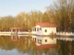 -丰台花园