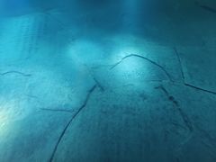 -白鹤梁水下博物馆