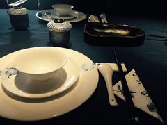 -都氏家DUSJOY(翡翠城店)