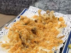 -八两八金·莱芜特色炒鸡(市南漳浦路店)