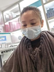 -蓝丝带产后恢复中心(都江堰店)