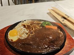 -两点半深夜牛排(斗西路店)