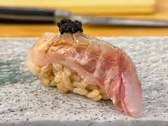 -鮨政· Omakase(福州万象城店)