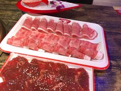 -渝都辣夫重庆老火锅(华新店)