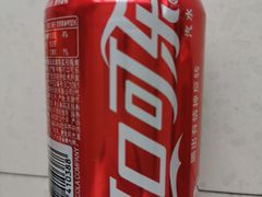 可口可乐听-北塘老院酒馆(鸿泰·千佰汇商业广场店)