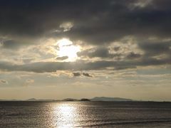 -湄洲岛