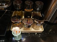 -吉野家(华联商厦店)