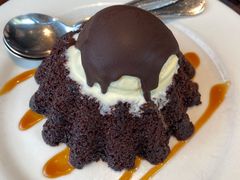 -Chili's Cafe&Bar奇利斯(滨江店)