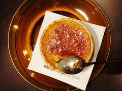 -Awfully Chocolate(嘉里城店)