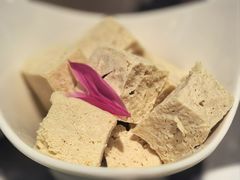 -海底捞火锅(中州万达店)