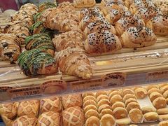 -味多美蛋糕(新和平里店)