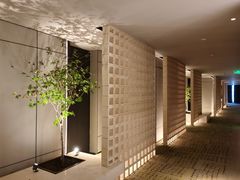 -深圳滨河时代ICON LAB艾垦酒店
