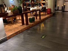 -时间仓(月湖公园店)