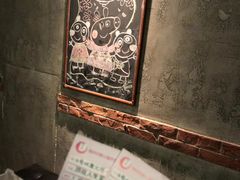 -UL城市影院(中亭街店)