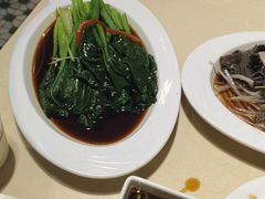 -香港池仔记肠粉王(博多新记襄阳南路店)