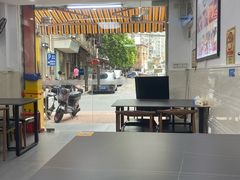 -一起吃小龙虾·海鲜(海珠店)
