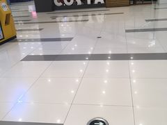 -凯德广场(武胜路店)