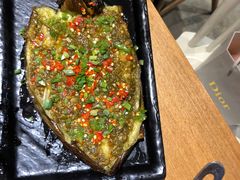 -成都吃客(九眼桥店)