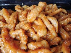 -老昌春饼(大直街店)
