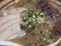 -那家老院子东北菜·饺子·小鸡炖蘑菇(艳华街店)