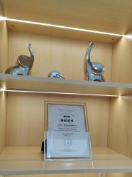 -康美贞·痘肌养护管理中心