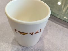 -味友·厦门味(和平码头店)