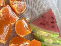 -好兄弟郭巨海鲜(天一阁店)