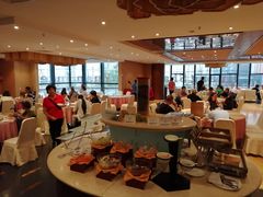 -黄山轩辕国际大酒店