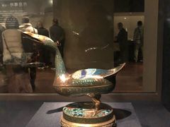 -台北故宫博物院