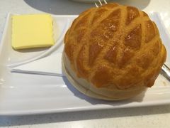 和平馆(西门口店)-和平馆·地道港澳茶餐厅(西门口店)