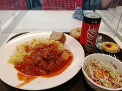 -华晨宝马铁西工厂