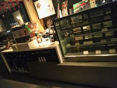 -麦当劳(南京水西门大街店)