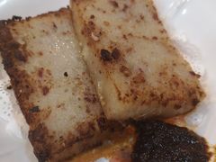 -昇记肠粉王(福华路店)