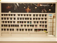 -海马体照相馆(徐州苏宁广场店)